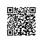 BCS-121-L-D-DE-023 QRCode