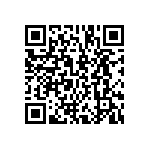 BCS-121-L-D-DE-038 QRCode