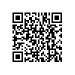 BCS-121-L-D-DE-042 QRCode