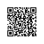 BCS-121-L-D-HE-002 QRCode