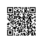 BCS-121-L-D-HE-009 QRCode