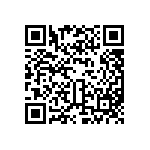 BCS-121-L-D-HE-014 QRCode