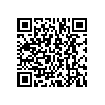 BCS-121-L-D-HE-016 QRCode