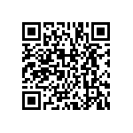 BCS-121-L-D-HE-021 QRCode