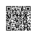 BCS-121-L-D-HE-025 QRCode