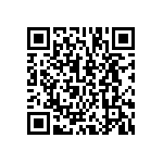 BCS-121-L-D-HE-037 QRCode