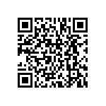 BCS-121-L-D-HE-040 QRCode