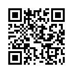 BCS-121-L-D-HE QRCode