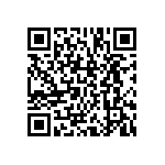 BCS-121-L-D-PE-007 QRCode