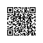 BCS-121-L-D-PE-027 QRCode