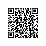 BCS-121-L-D-PE-031 QRCode