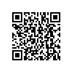 BCS-121-L-D-PE-034 QRCode