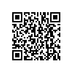 BCS-121-L-D-PE-037 QRCode