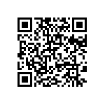 BCS-121-L-D-PE-039 QRCode