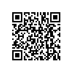 BCS-121-L-D-PE-040 QRCode