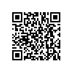 BCS-121-L-D-PE-BE QRCode