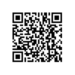 BCS-121-L-D-TE-005 QRCode