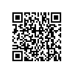 BCS-121-L-D-TE-023 QRCode