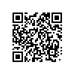 BCS-121-L-D-TE-032 QRCode