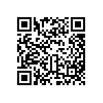 BCS-121-L-D-TE-036 QRCode