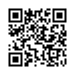 BCS-121-L-D-TE QRCode