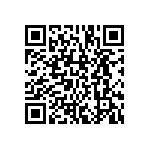 BCS-121-L-S-DE-002 QRCode