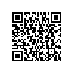 BCS-121-L-S-DE-010 QRCode