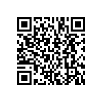 BCS-121-L-S-DE-015 QRCode