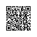 BCS-121-L-S-DE-019 QRCode