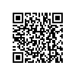 BCS-121-L-S-HE-002 QRCode