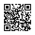 BCS-121-L-S-HE QRCode