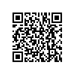 BCS-121-L-S-PE-005 QRCode