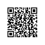 BCS-121-L-S-PE-012 QRCode