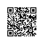 BCS-121-L-S-PE-017 QRCode