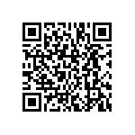 BCS-121-L-S-TE-006 QRCode