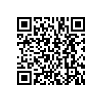 BCS-121-L-S-TE-015 QRCode