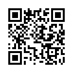 BCS-121-S-D-TE QRCode