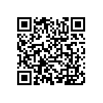 BCS-121-SM-D-TE QRCode