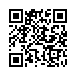 BCS-122-F-S-DE QRCode