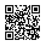 BCS-122-F-S-HE QRCode