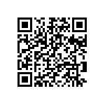 BCS-122-FM-D-TE QRCode