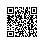 BCS-122-L-D-DE-001 QRCode