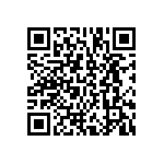 BCS-122-L-D-DE-006 QRCode