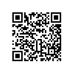 BCS-122-L-D-DE-013 QRCode