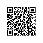 BCS-122-L-D-DE-016 QRCode