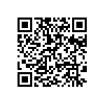 BCS-122-L-D-DE-017 QRCode