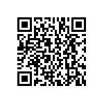 BCS-122-L-D-DE-020 QRCode