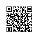 BCS-122-L-D-DE-029 QRCode