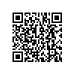 BCS-122-L-D-DE-032 QRCode