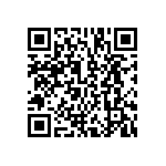 BCS-122-L-D-DE-035 QRCode